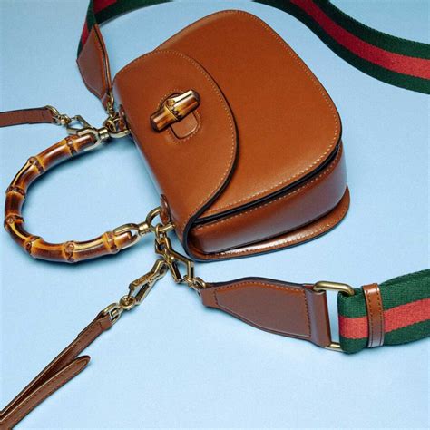 gucci all bags|gucci bag price in myanmar.